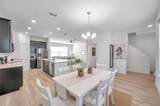4966 Avalon Park Boulevard - Photo 14