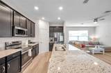 4966 Avalon Park Boulevard - Photo 15