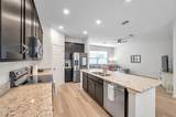 4966 Avalon Park Boulevard - Photo 16