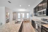 4966 Avalon Park Boulevard - Photo 17