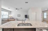 4966 Avalon Park Boulevard - Photo 18