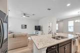 4966 Avalon Park Boulevard - Photo 19