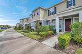 4966 Avalon Park Boulevard - Photo 2