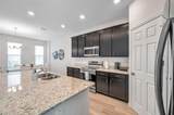 4966 Avalon Park Boulevard - Photo 20