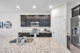 4966 Avalon Park Boulevard - Photo 21