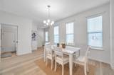 4966 Avalon Park Boulevard - Photo 22