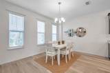 4966 Avalon Park Boulevard - Photo 23