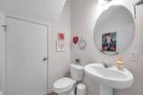 4966 Avalon Park Boulevard - Photo 24
