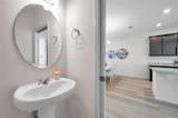 4966 Avalon Park Boulevard - Photo 25