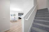 4966 Avalon Park Boulevard - Photo 26