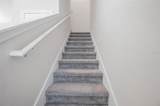4966 Avalon Park Boulevard - Photo 27
