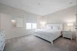 4966 Avalon Park Boulevard - Photo 28