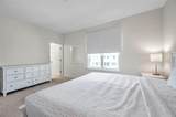 4966 Avalon Park Boulevard - Photo 29