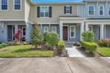 4966 Avalon Park Boulevard - Photo 3