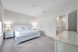 4966 Avalon Park Boulevard - Photo 30