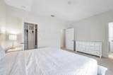 4966 Avalon Park Boulevard - Photo 31
