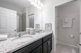 4966 Avalon Park Boulevard - Photo 33