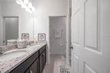 4966 Avalon Park Boulevard - Photo 34