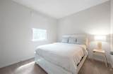 4966 Avalon Park Boulevard - Photo 35
