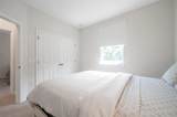 4966 Avalon Park Boulevard - Photo 36