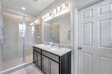 4966 Avalon Park Boulevard - Photo 37