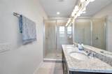 4966 Avalon Park Boulevard - Photo 38