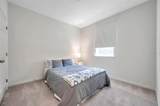 4966 Avalon Park Boulevard - Photo 39