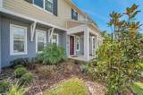 4966 Avalon Park Boulevard - Photo 4