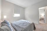 4966 Avalon Park Boulevard - Photo 40