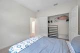 4966 Avalon Park Boulevard - Photo 41
