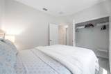4966 Avalon Park Boulevard - Photo 42