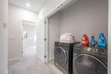 4966 Avalon Park Boulevard - Photo 43