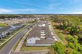 4966 Avalon Park Boulevard - Photo 45