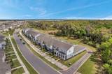4966 Avalon Park Boulevard - Photo 46