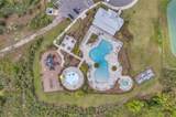 4966 Avalon Park Boulevard - Photo 49