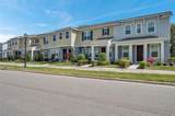 4966 Avalon Park Boulevard - Photo 5