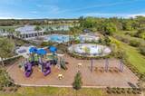 4966 Avalon Park Boulevard - Photo 7