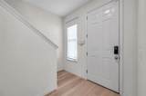 4966 Avalon Park Boulevard - Photo 9