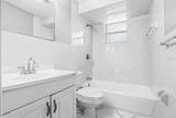 1708 Genesee Street - Photo 13