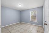 1708 Genesee Street - Photo 14