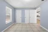 1708 Genesee Street - Photo 15