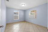 1708 Genesee Street - Photo 16