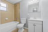 1708 Genesee Street - Photo 17