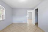 1708 Genesee Street - Photo 18