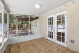 1708 Genesee Street - Photo 19