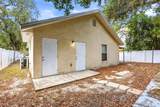 1708 Genesee Street - Photo 20