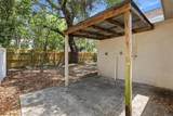 1708 Genesee Street - Photo 21