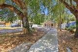 1708 Genesee Street - Photo 22