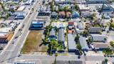 523 72ND Avenue - Photo 1