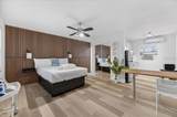 523 72ND Avenue - Photo 39